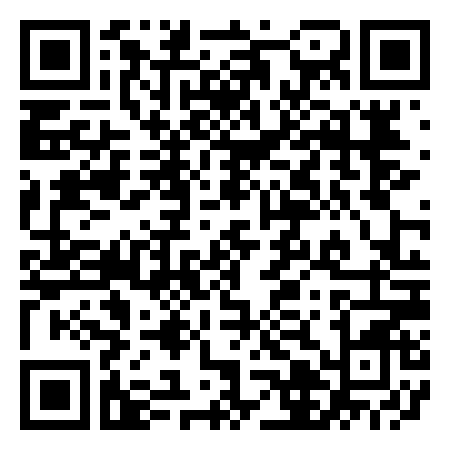 QR Code de Chiesa di Santa Maria Maddalena