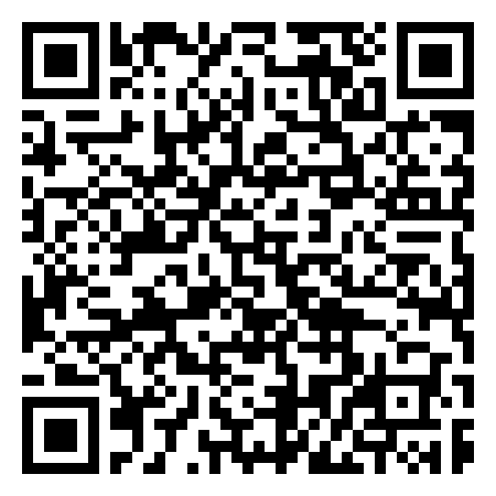 QR Code de Enclave Deportivo