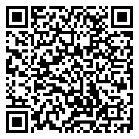 QR Code de Balti-Openair-Kino