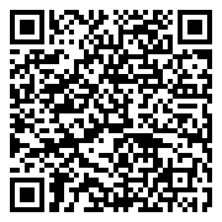 QR Code de Tramin Minigolf