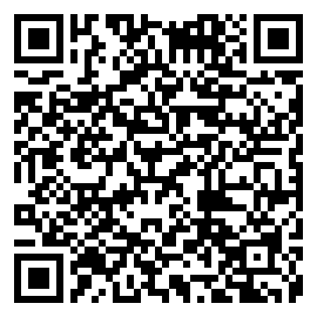 QR Code de KD Anleger Nr.1