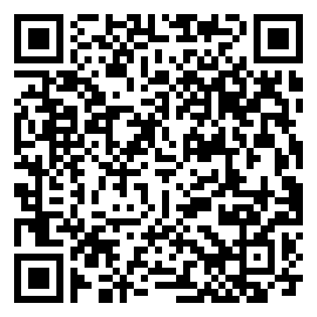 QR Code de Millennium Park