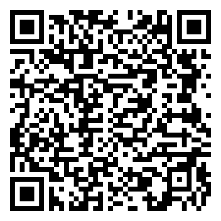 QR Code de MACAM - Museo d'Arte Contemporanea all'Aperto di Maglione