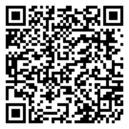 QR Code de Wonderful Italy Ostuni - Welcome Point & Tourist Services