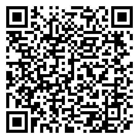 QR Code de Porta da Estación