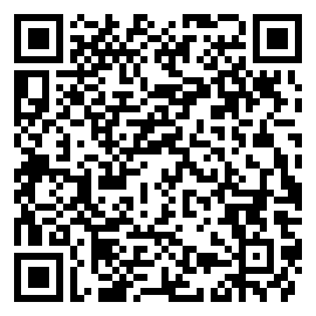 QR Code de Skilift Gurnigelbad