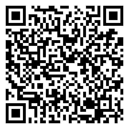 QR Code de Penkridge Markets