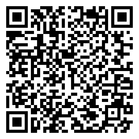QR Code de Château de la Gournerie