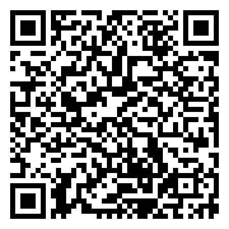 QR Code de Miradoiro do Pedreiriño