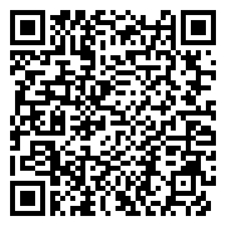 QR Code de Chapelle de la Motta