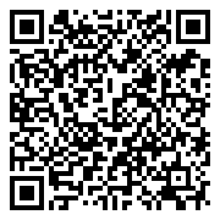 QR Code de Abbaye d'Aulps - Domaine de Découverte de la Vallée d'Aulps