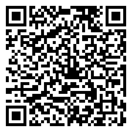QR Code de Sint-Katelijnekerk