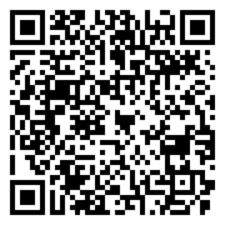 QR Code de Pirates Adventure Golf
