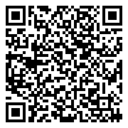 QR Code de EPIC The Irish Emigration Museum