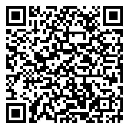 QR Code de Stabilimento Balneare Punto Fisso Beach