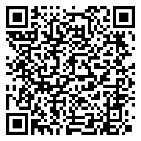 QR Code de Codere Gaming Hall Garbini