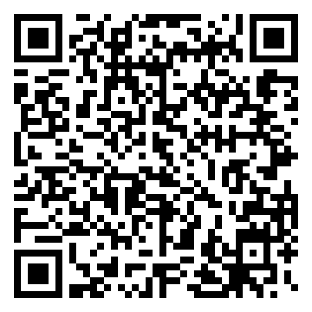 QR Code de Church of Saint Sabinus