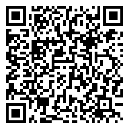 QR Code de Church of Saint John Vianney