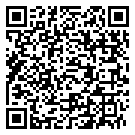 QR Code de Sistine Chapel London