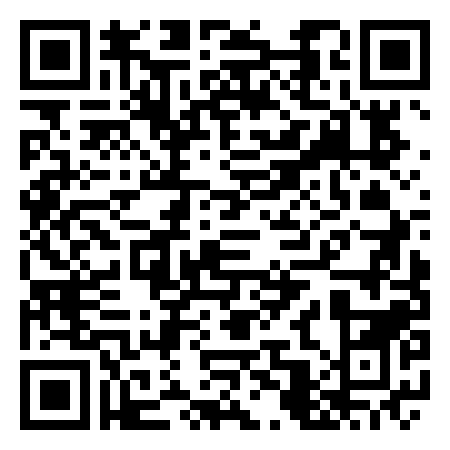 QR Code de Italian Sports Center Pavia