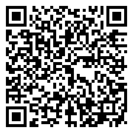 QR Code de Rick's Bar