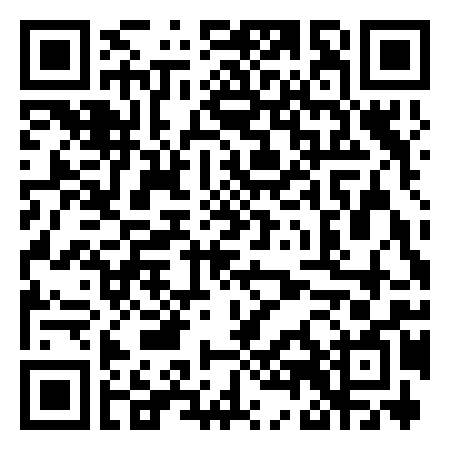 QR Code de Concors