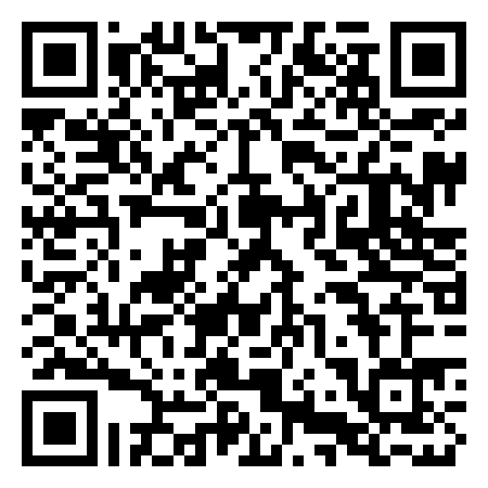 QR Code de Chapel of the Holy Cross