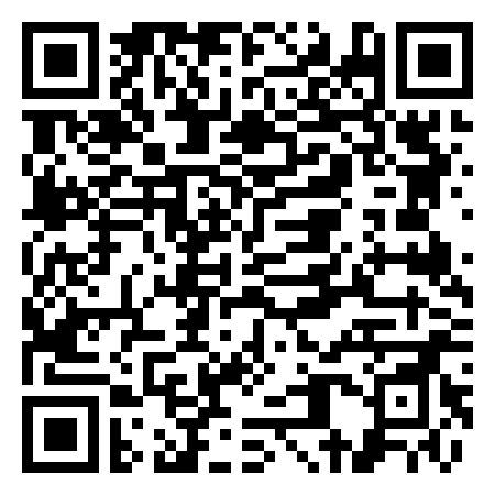 QR Code de Percorso Botanico Adriano Bruna