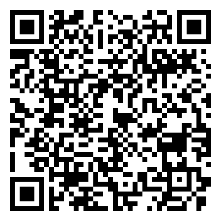 QR Code de Colonna del Grifo