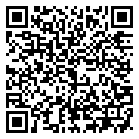 QR Code de Grantham Baptist Church
