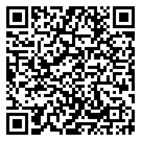 QR Code de Bibliothèque