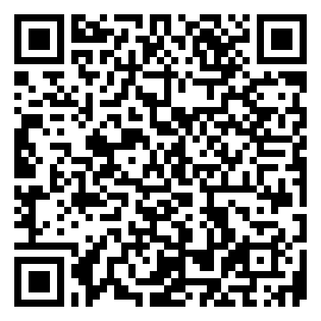 QR Code de Caseta do Pousiño