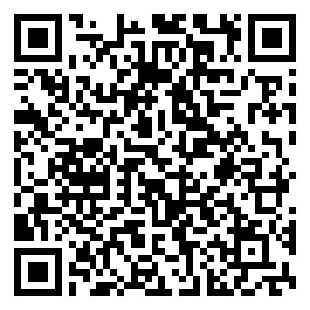 QR Code de P&R Halle-Essenbeek