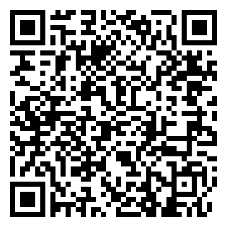 QR Code de Torrente Neirone
