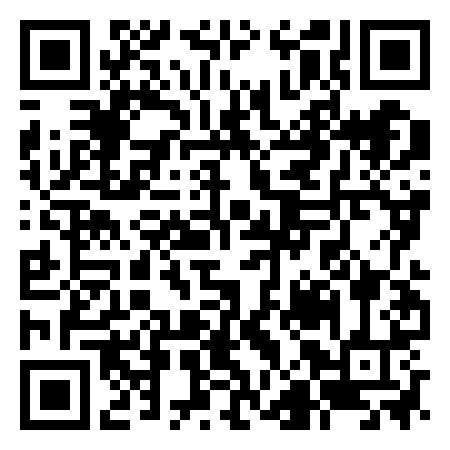 QR Code de Musée Régional d'Histoire et d'Ethnographie de Martinique