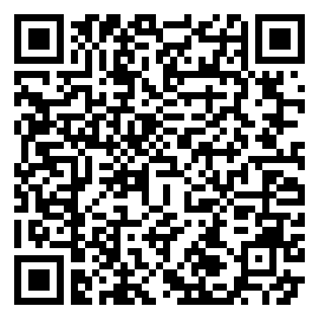 QR Code de Piscina di Carmagnola - Rari Nantes Torino