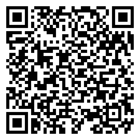 QR Code de Earls Meadow Play Area