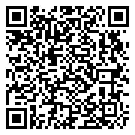 QR Code de Cobac Parc