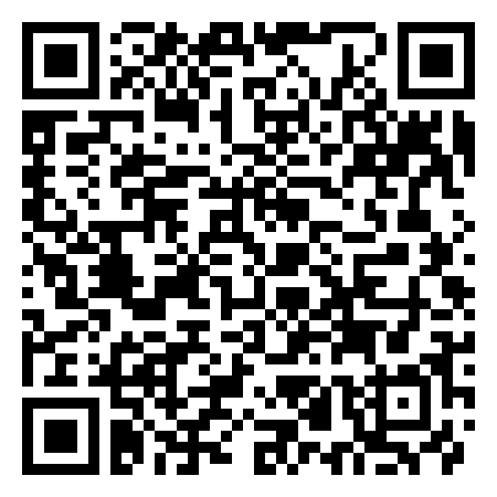 QR Code de Grange Gardens Play Area