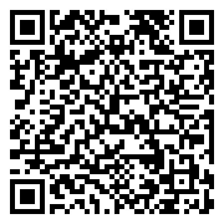 QR Code de Brocklane Farm