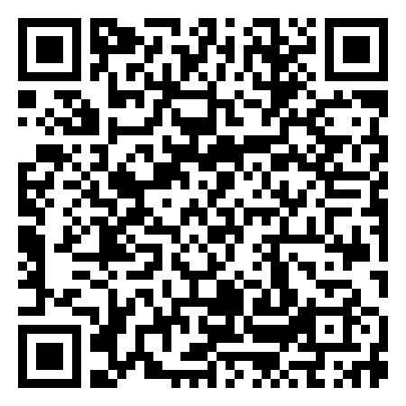 QR Code de Two Faced Twins Art Gallery