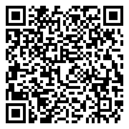 QR Code de Cammino del Po #1