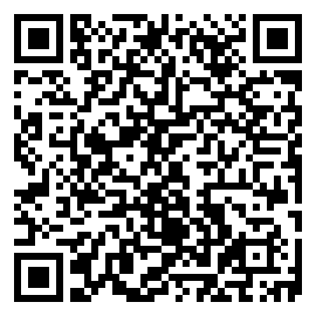 QR Code de Paseo MarÃ­timo de Rodeira