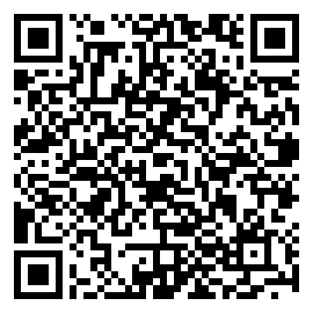 QR Code de Cascina Pisa