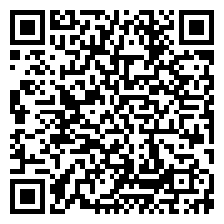 QR Code de église Sint-Anna de Maaseik
