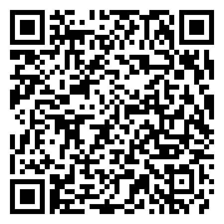 QR Code de Les Mystères du Launay - Escape Game Morlaix