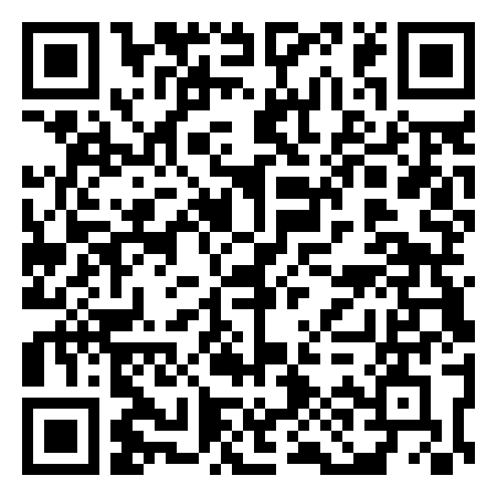 QR Code de Stade municipal Gérard Fachon