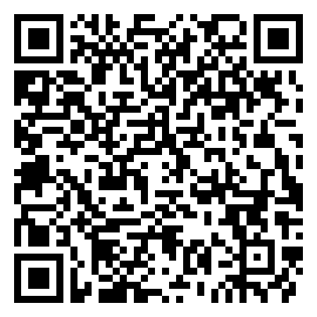 QR Code de Igrexa de San Xián de Barrañán