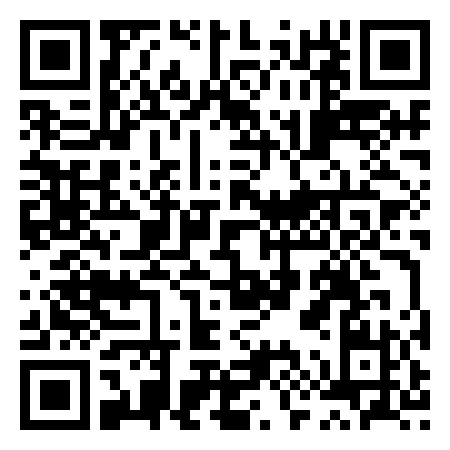 QR Code de Corte Frassona
