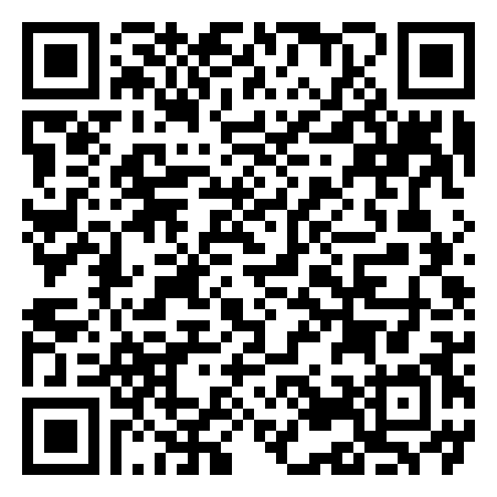 QR Code de Saint-François-Xavier